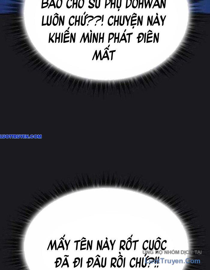 Thần Chết Bậc Thầy Của Âm Giới Chapter 9 - Trang 2