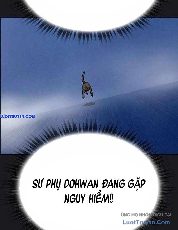 Thần Chết Bậc Thầy Của Âm Giới Chapter 9 - Trang 2