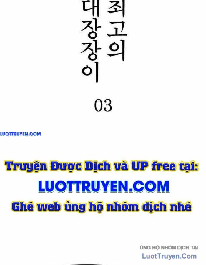 Thần Chết Bậc Thầy Của Âm Giới Chapter 9 - Trang 2