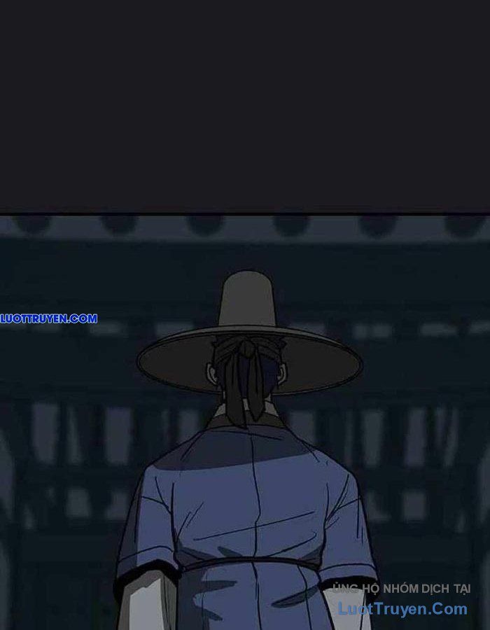Thần Chết Bậc Thầy Của Âm Giới Chapter 9 - Trang 2