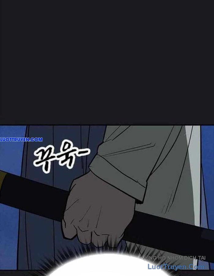 Thần Chết Bậc Thầy Của Âm Giới Chapter 9 - Trang 2