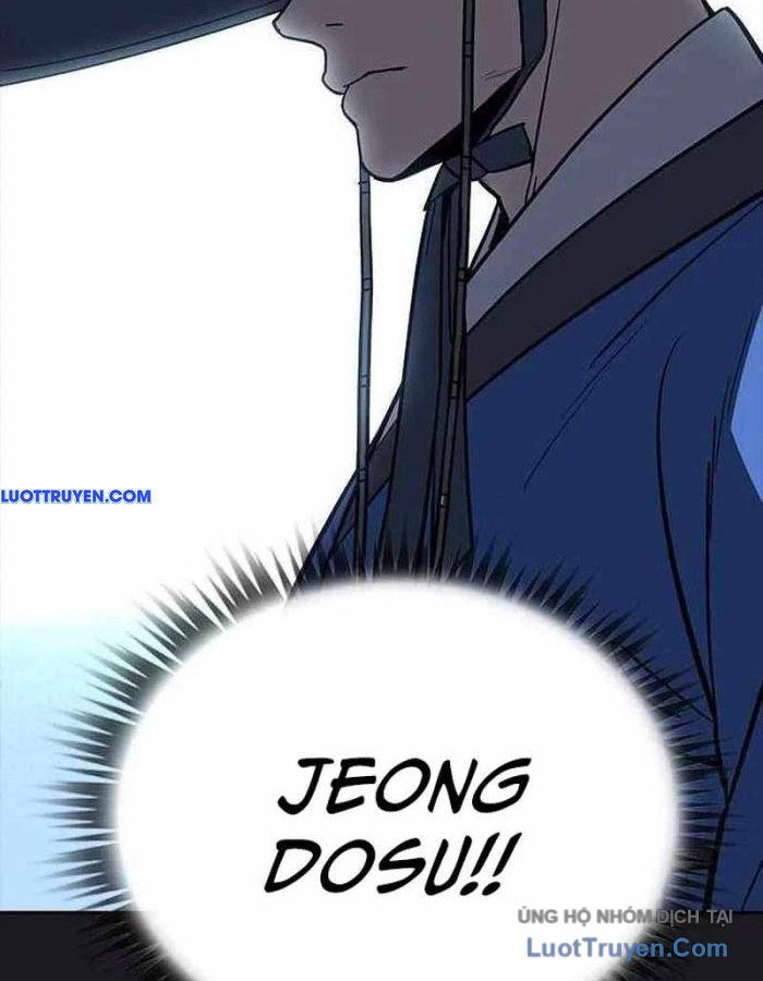 Thần Chết Bậc Thầy Của Âm Giới Chapter 9 - Trang 2