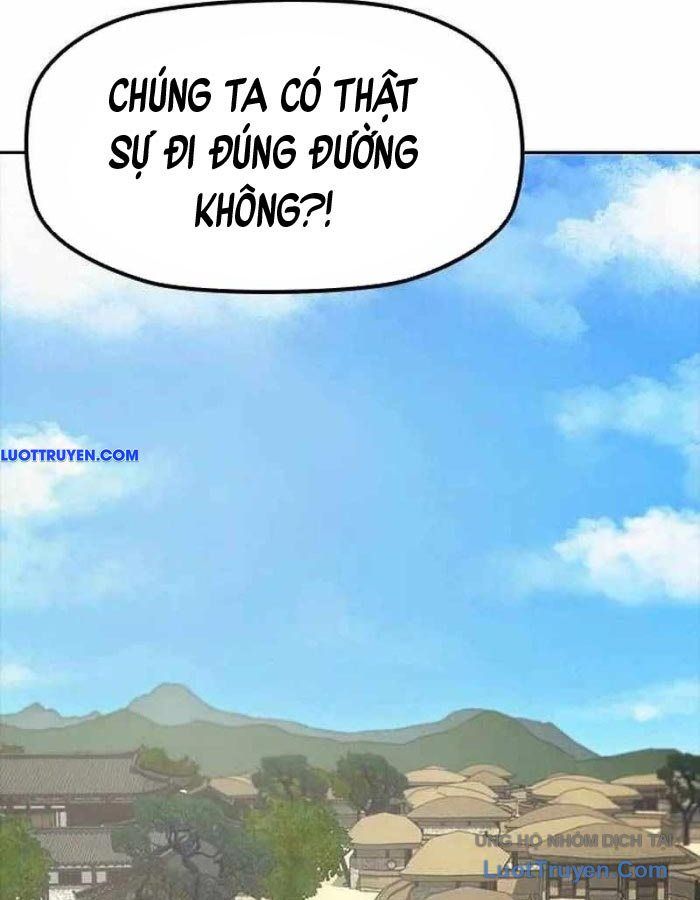 Thần Chết Bậc Thầy Của Âm Giới Chapter 9 - Trang 2