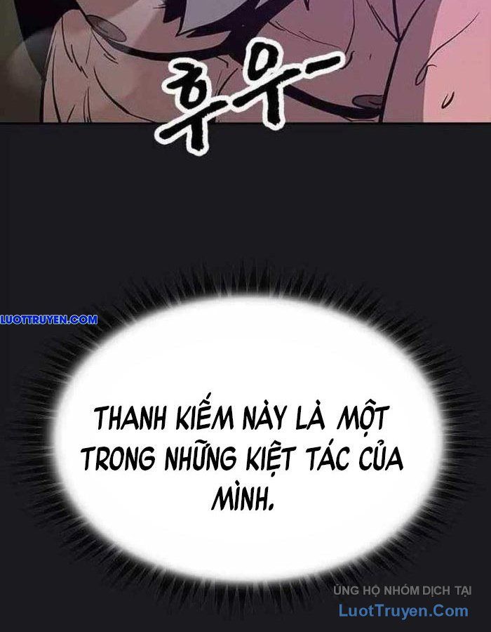 Thần Chết Bậc Thầy Của Âm Giới Chapter 9 - Trang 2