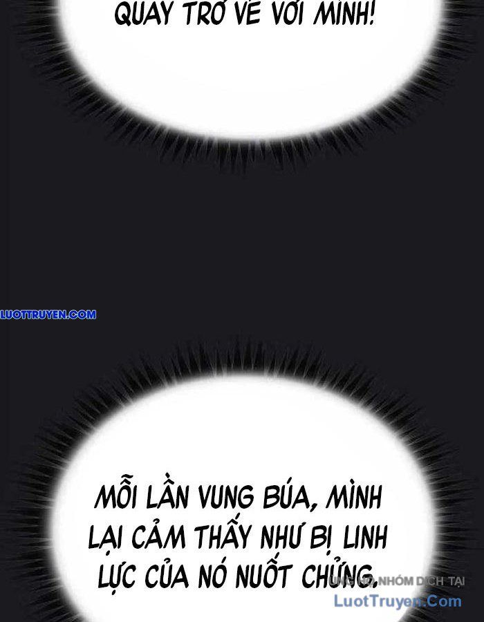 Thần Chết Bậc Thầy Của Âm Giới Chapter 9 - Trang 2