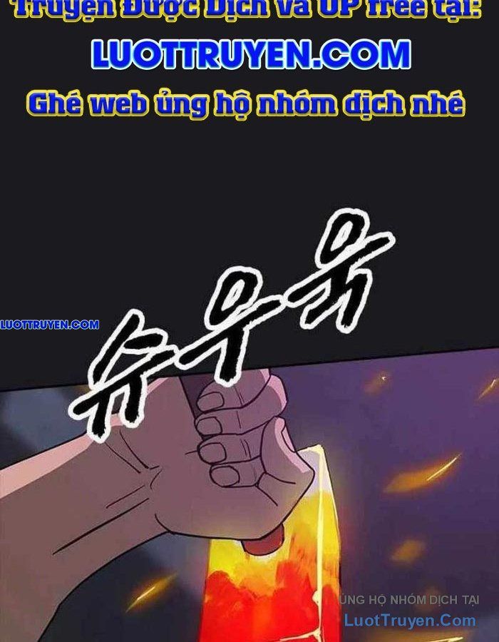 Thần Chết Bậc Thầy Của Âm Giới Chapter 9 - Trang 2