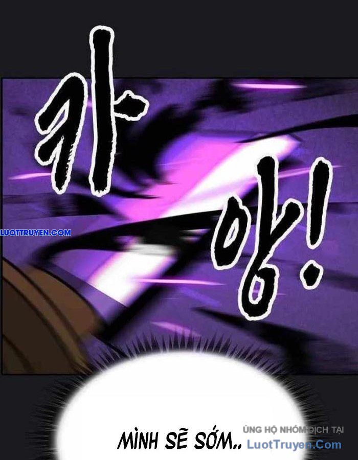 Thần Chết Bậc Thầy Của Âm Giới Chapter 9 - Trang 2