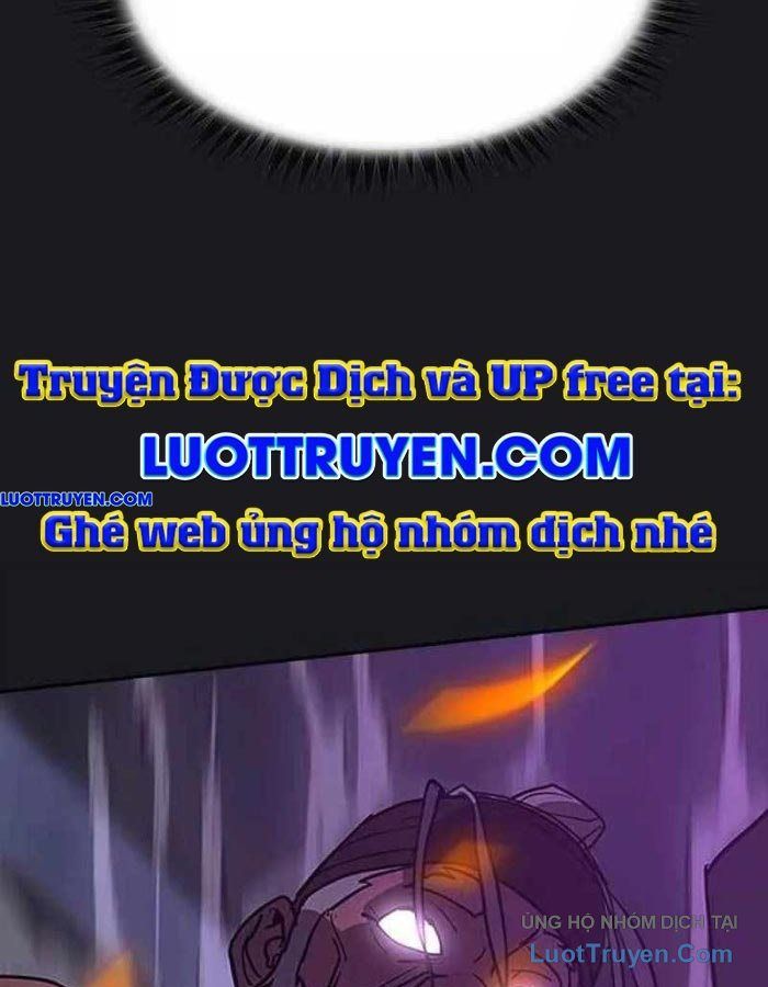 Thần Chết Bậc Thầy Của Âm Giới Chapter 9 - Trang 2