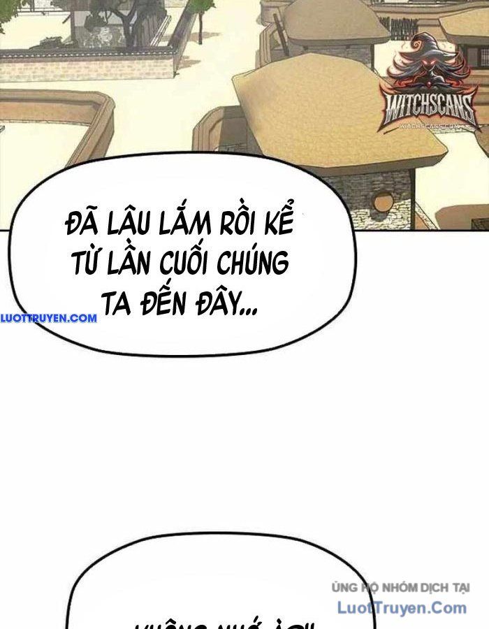 Thần Chết Bậc Thầy Của Âm Giới Chapter 9 - Trang 2
