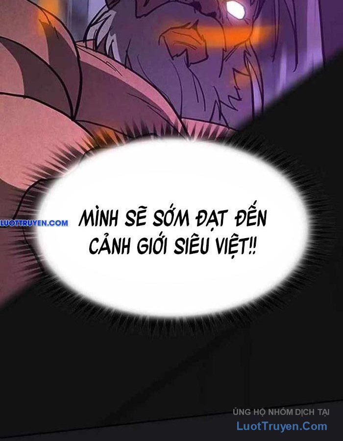 Thần Chết Bậc Thầy Của Âm Giới Chapter 9 - Trang 2