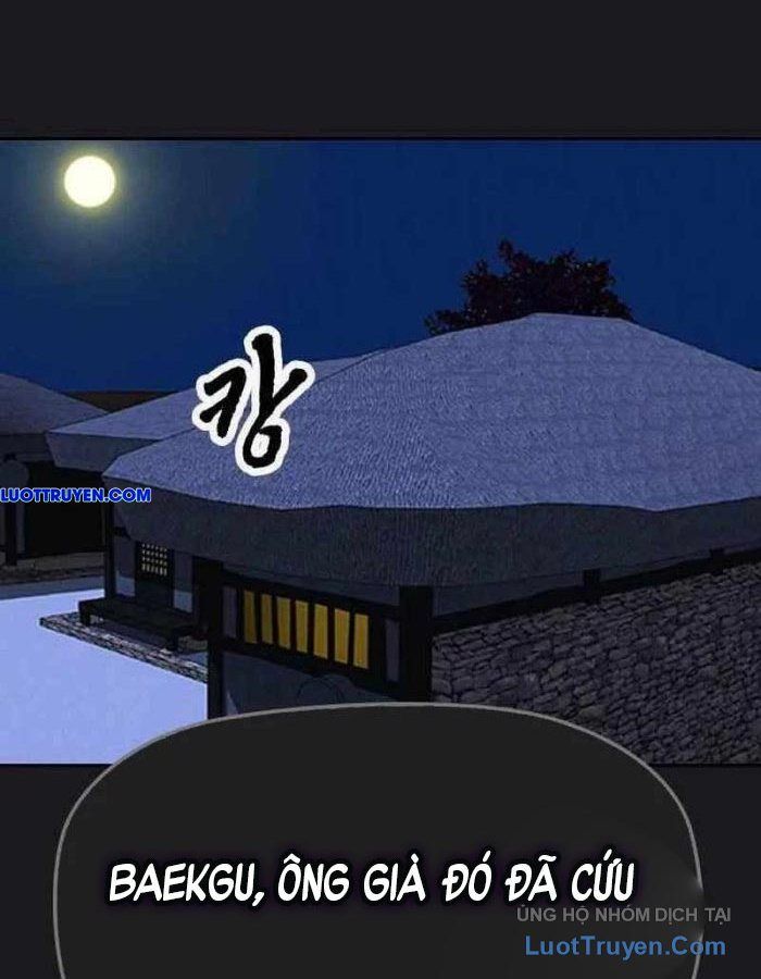 Thần Chết Bậc Thầy Của Âm Giới Chapter 9 - Trang 2
