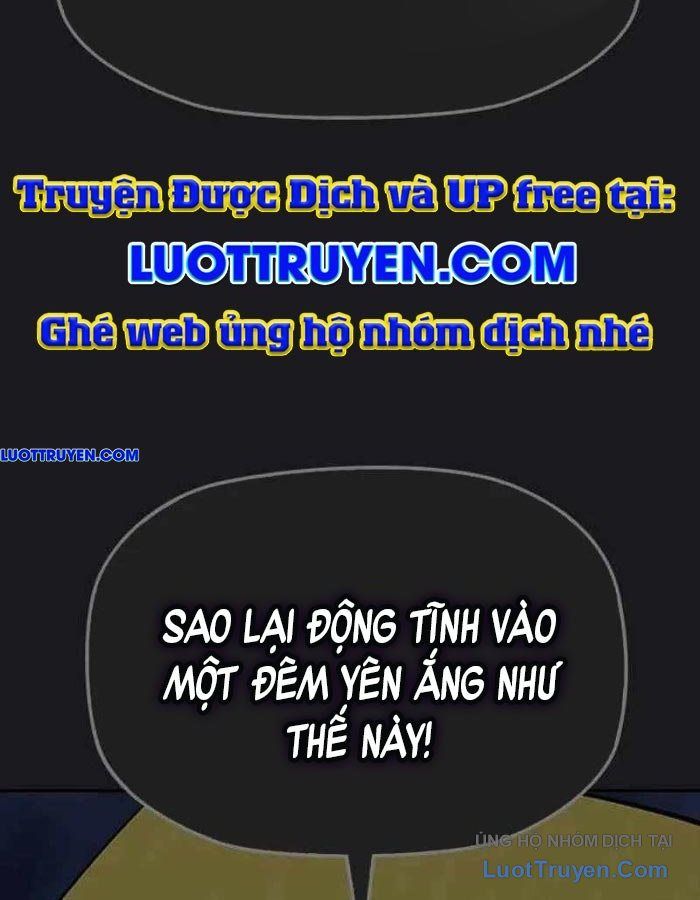 Thần Chết Bậc Thầy Của Âm Giới Chapter 9 - Trang 2