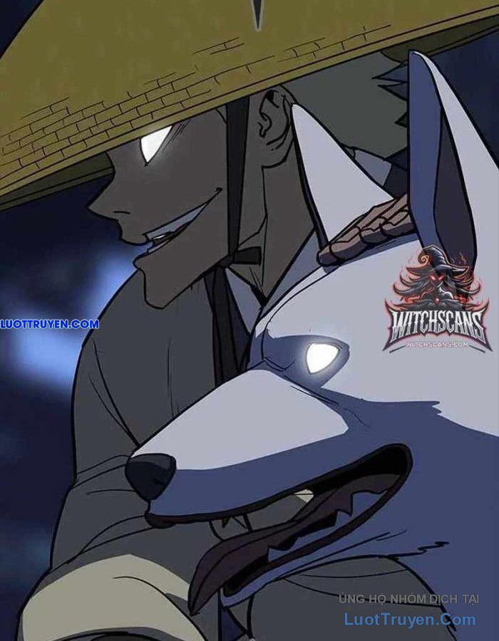 Thần Chết Bậc Thầy Của Âm Giới Chapter 9 - Trang 2