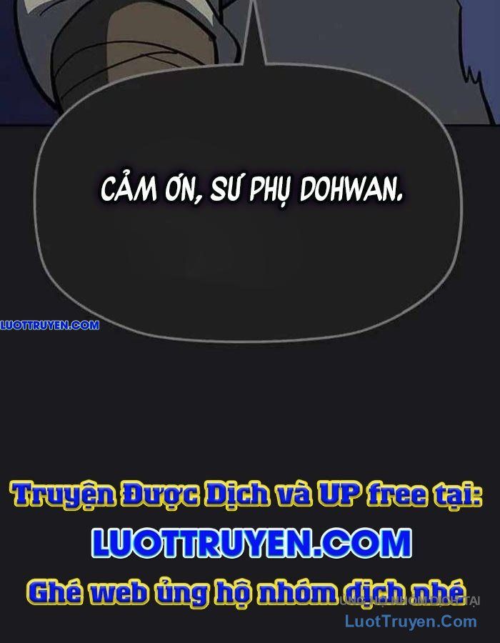 Thần Chết Bậc Thầy Của Âm Giới Chapter 9 - Trang 2