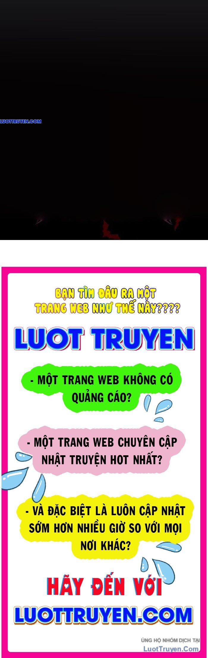 Thần Chết Bậc Thầy Của Âm Giới Chapter 9 - Trang 2