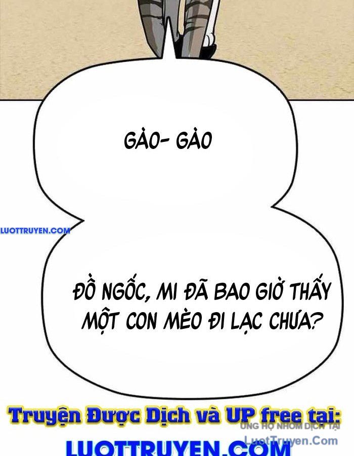 Thần Chết Bậc Thầy Của Âm Giới Chapter 9 - Trang 2