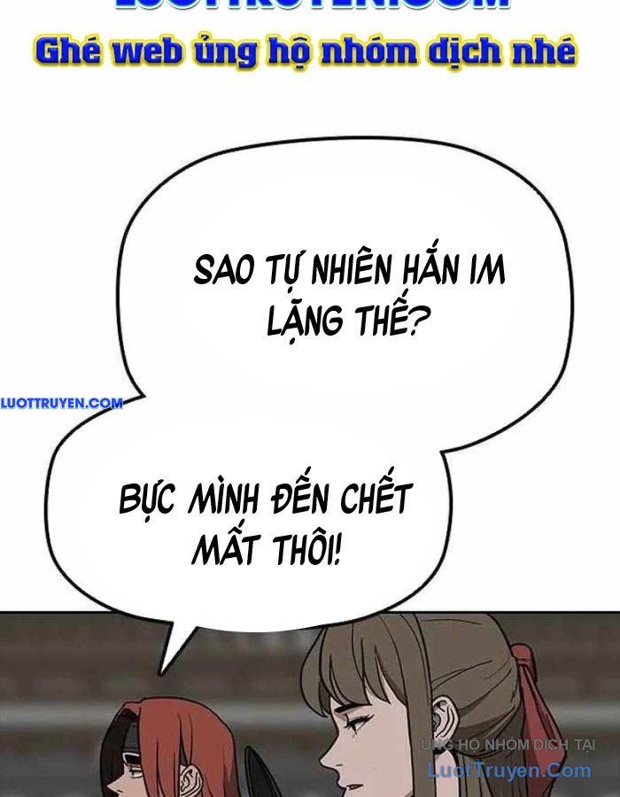 Thần Chết Bậc Thầy Của Âm Giới Chapter 9 - Trang 2