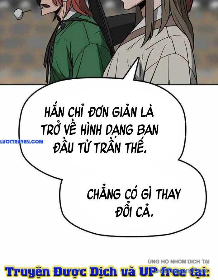 Thần Chết Bậc Thầy Của Âm Giới Chapter 9 - Trang 2