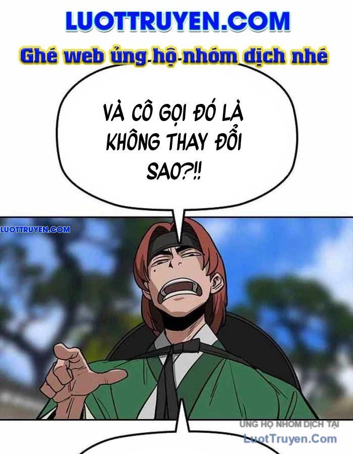 Thần Chết Bậc Thầy Của Âm Giới Chapter 9 - Trang 2