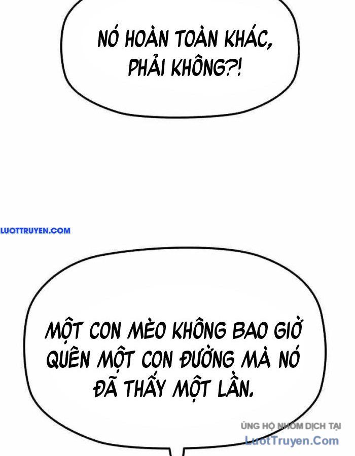 Thần Chết Bậc Thầy Của Âm Giới Chapter 9 - Trang 2