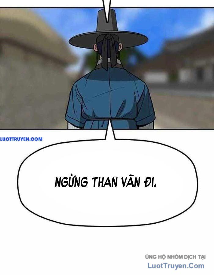 Thần Chết Bậc Thầy Của Âm Giới Chapter 9 - Trang 2