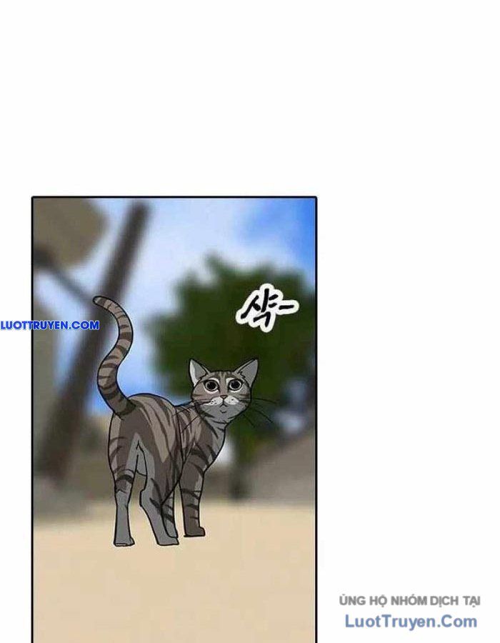 Thần Chết Bậc Thầy Của Âm Giới Chapter 9 - Trang 2