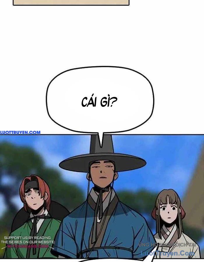 Thần Chết Bậc Thầy Của Âm Giới Chapter 9 - Trang 2