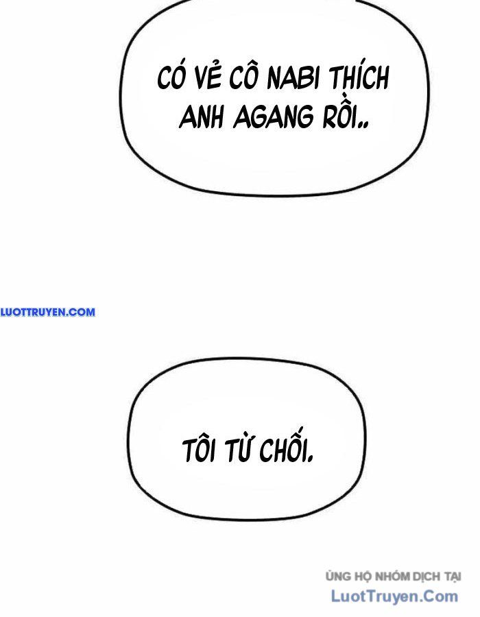 Thần Chết Bậc Thầy Của Âm Giới Chapter 9 - Trang 2