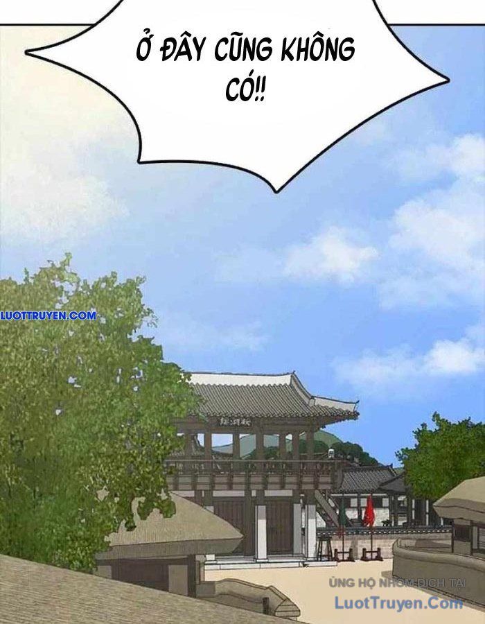 Thần Chết Bậc Thầy Của Âm Giới Chapter 9 - Trang 2