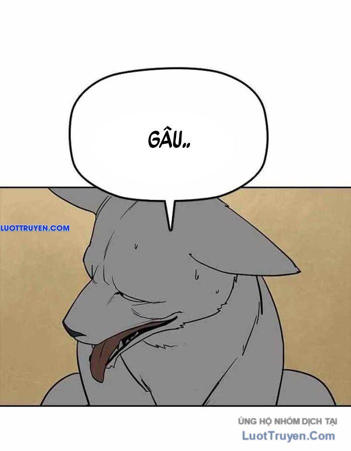 Thần Chết Bậc Thầy Của Âm Giới Chapter 9 - Trang 2