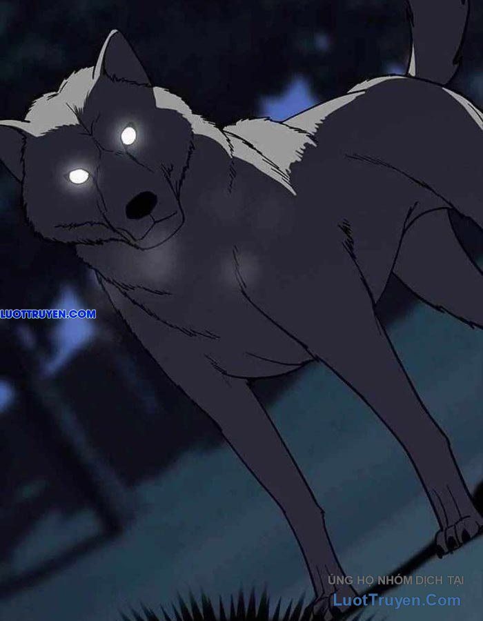 Thần Chết Bậc Thầy Của Âm Giới Chapter 9 - Trang 2