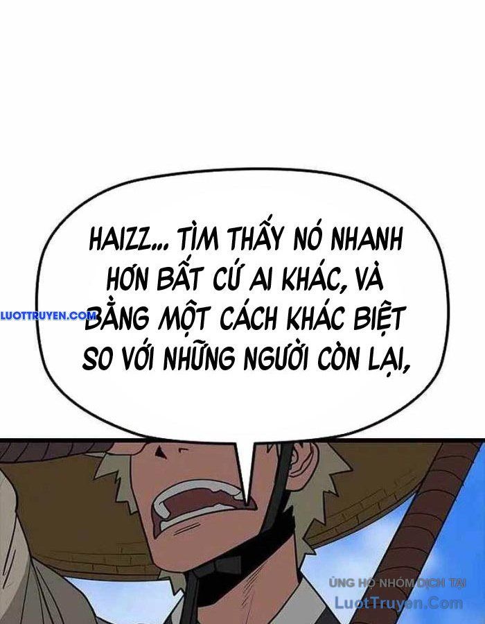 Thần Chết Bậc Thầy Của Âm Giới Chapter 9 - Trang 2