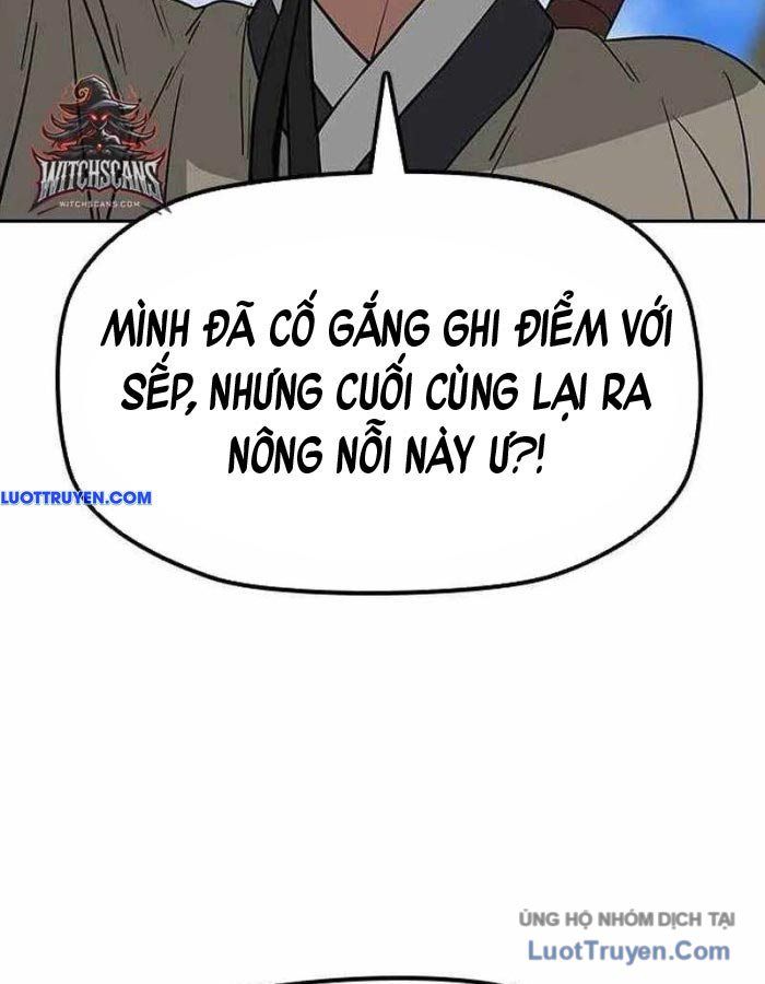 Thần Chết Bậc Thầy Của Âm Giới Chapter 9 - Trang 2