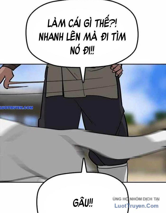 Thần Chết Bậc Thầy Của Âm Giới Chapter 9 - Trang 2
