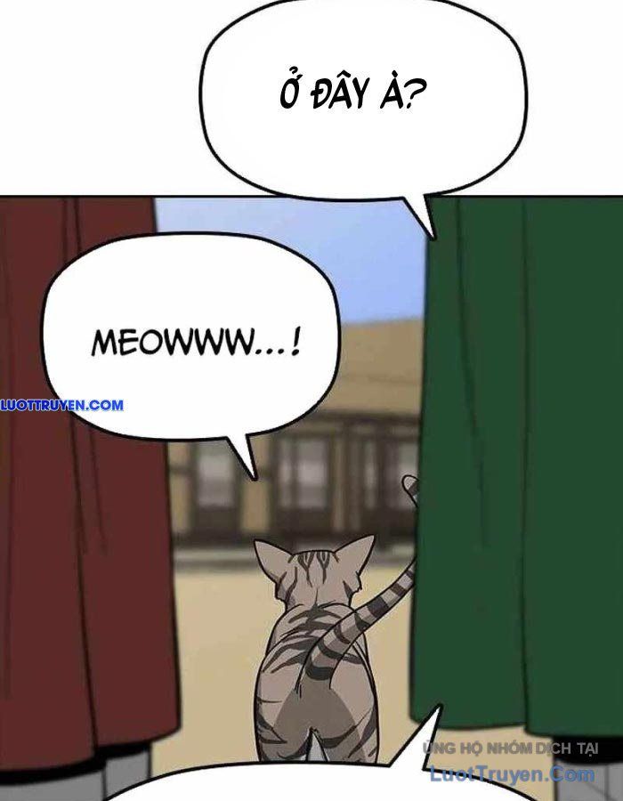 Thần Chết Bậc Thầy Của Âm Giới Chapter 9 - Trang 2