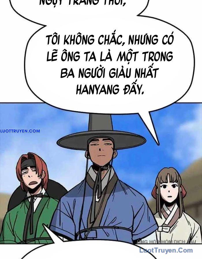 Thần Chết Bậc Thầy Của Âm Giới Chapter 9 - Trang 2