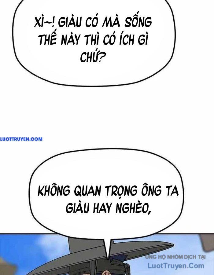 Thần Chết Bậc Thầy Của Âm Giới Chapter 9 - Trang 2