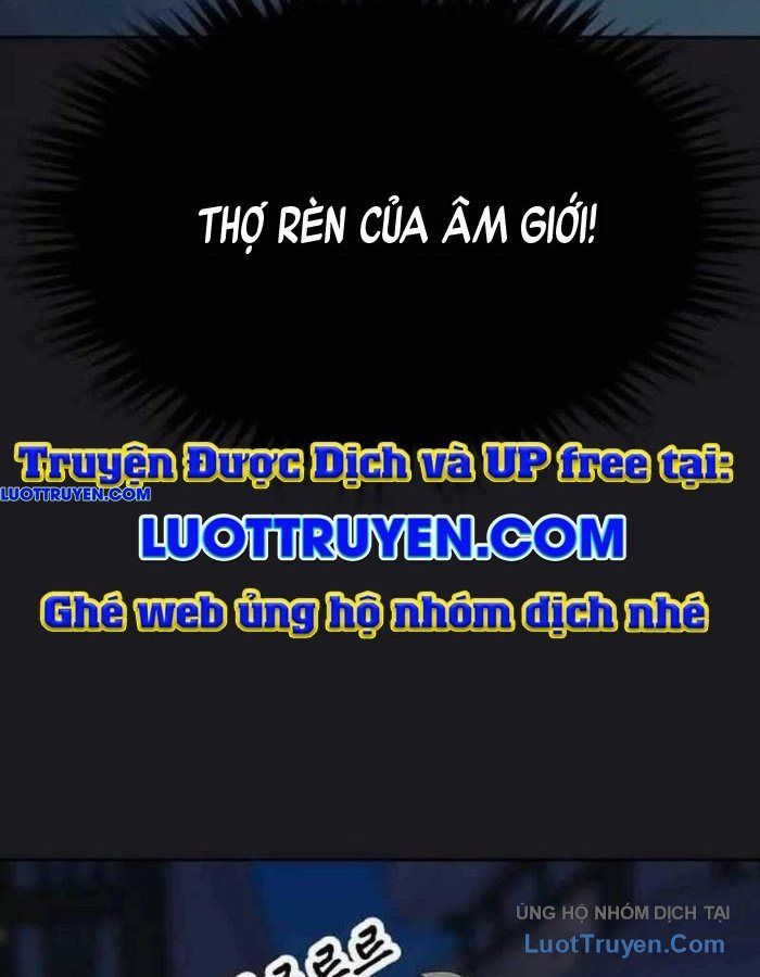 Thần Chết Bậc Thầy Của Âm Giới Chapter 9 - Trang 2