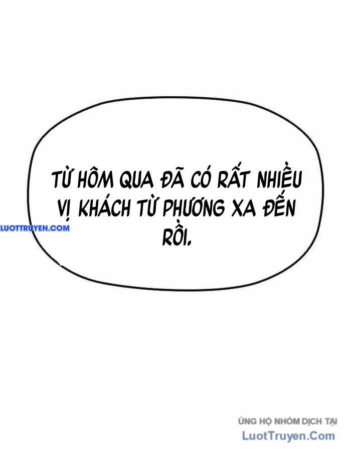 Thần Chết Bậc Thầy Của Âm Giới Chapter 9 - Trang 2
