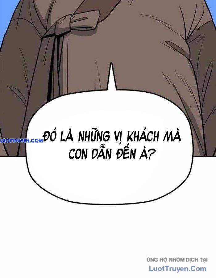 Thần Chết Bậc Thầy Của Âm Giới Chapter 9 - Trang 2