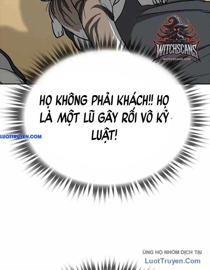 Thần Chết Bậc Thầy Của Âm Giới Chapter 9 - Trang 2