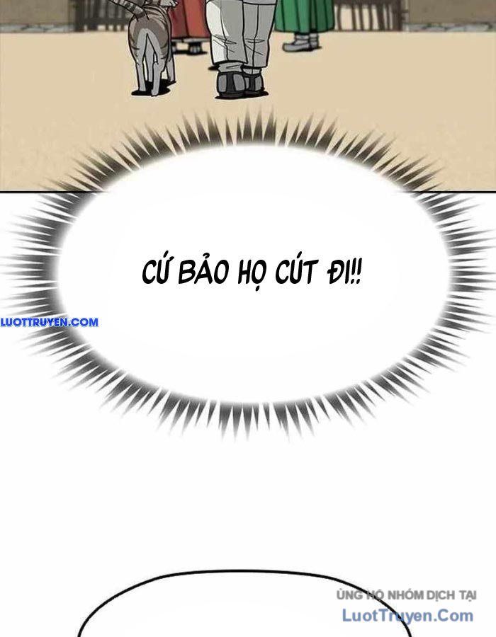 Thần Chết Bậc Thầy Của Âm Giới Chapter 9 - Trang 2