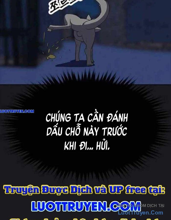 Thần Chết Bậc Thầy Của Âm Giới Chapter 9 - Trang 2