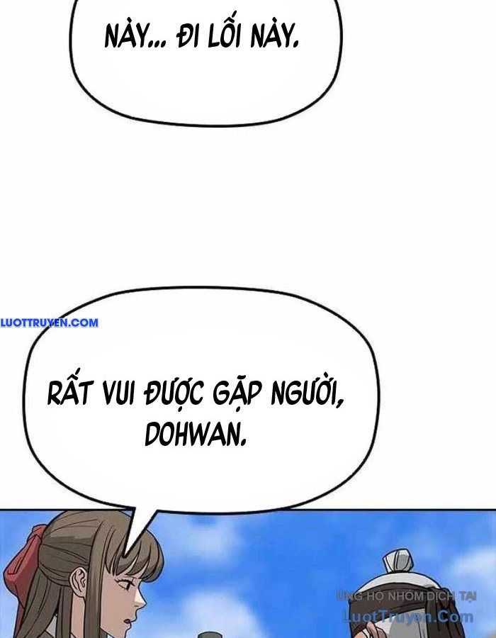 Thần Chết Bậc Thầy Của Âm Giới Chapter 9 - Trang 2