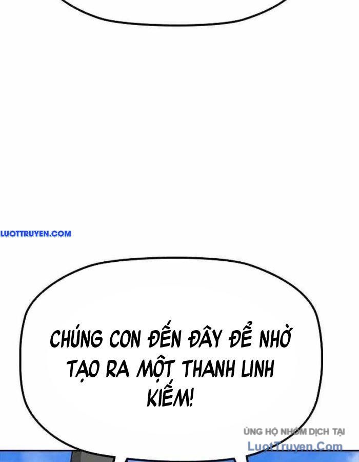 Thần Chết Bậc Thầy Của Âm Giới Chapter 9 - Trang 2