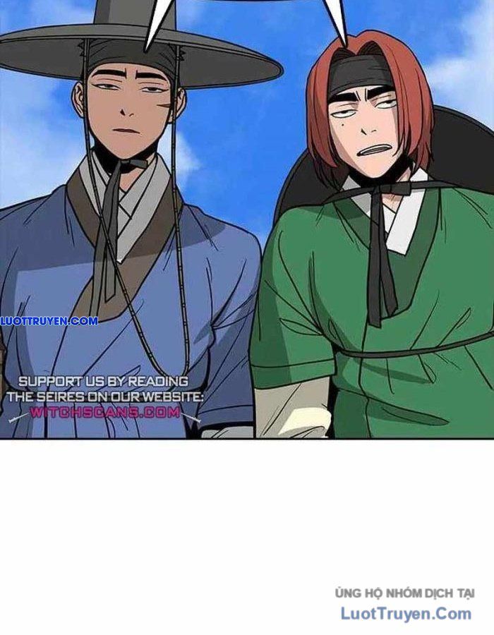 Thần Chết Bậc Thầy Của Âm Giới Chapter 9 - Trang 2
