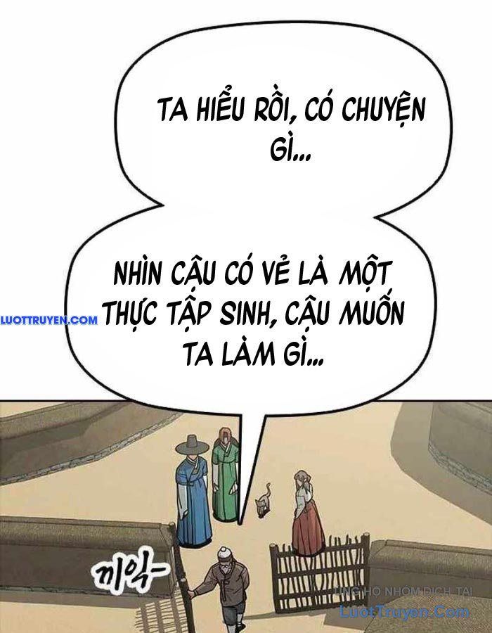 Thần Chết Bậc Thầy Của Âm Giới Chapter 9 - Trang 2