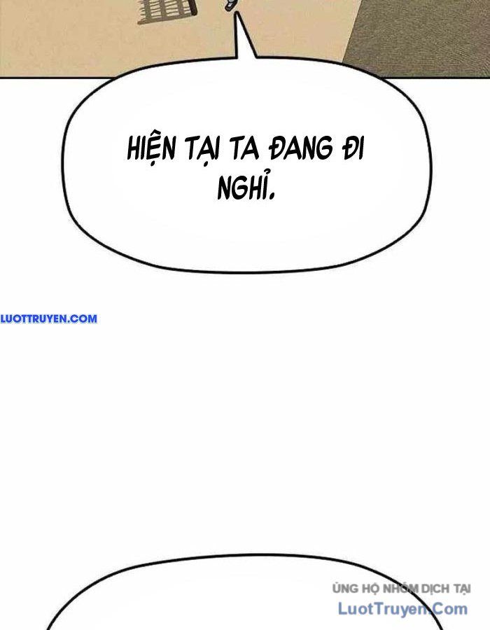 Thần Chết Bậc Thầy Của Âm Giới Chapter 9 - Trang 2