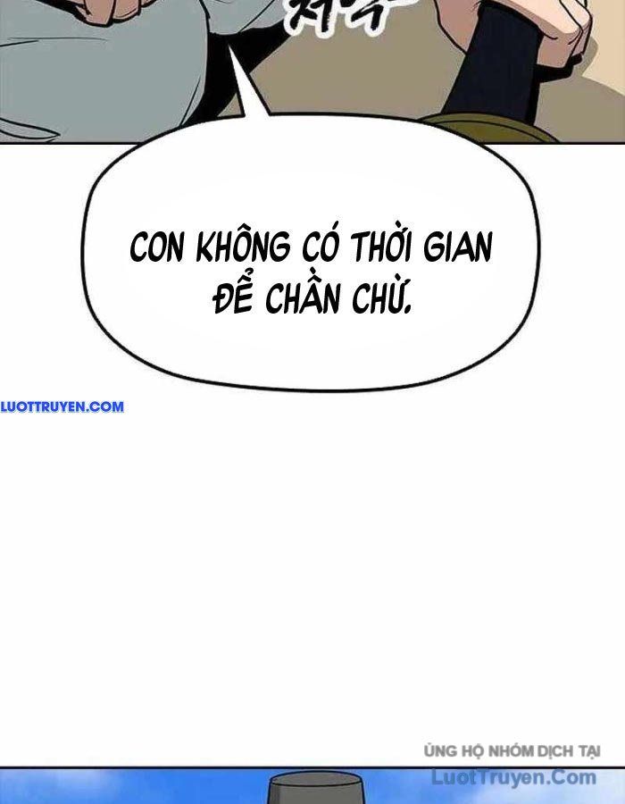Thần Chết Bậc Thầy Của Âm Giới Chapter 9 - Trang 2