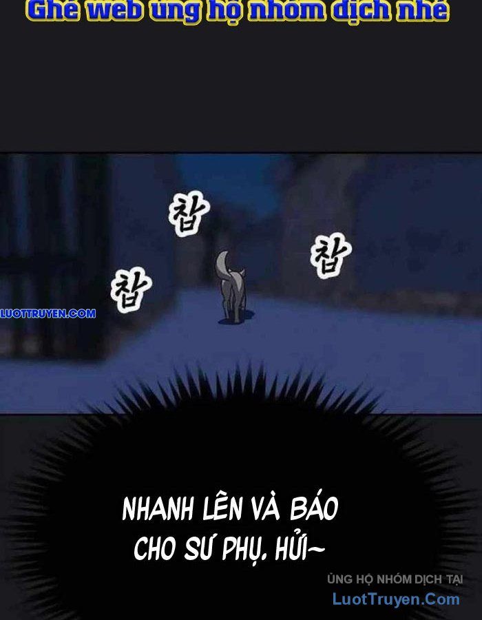 Thần Chết Bậc Thầy Của Âm Giới Chapter 9 - Trang 2